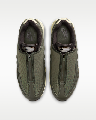 Nike Air Max 95 Zipper Men's Shoes. Nike JP
